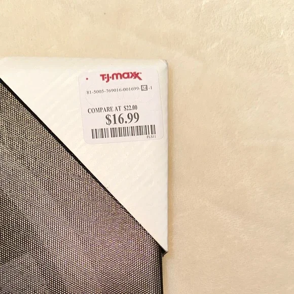 Kylo Ren Wall Canvas - Star Wars - Artissimo - 20”x16” - Picture 4 of 10